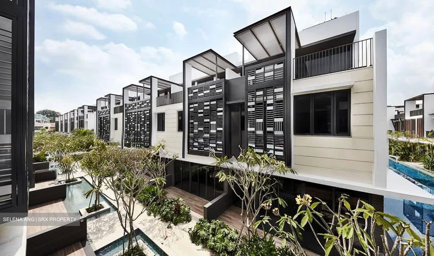 Alana (D28), Terrace #596658061